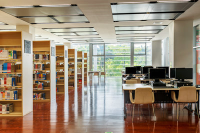 中國傳媒大學在職研究生