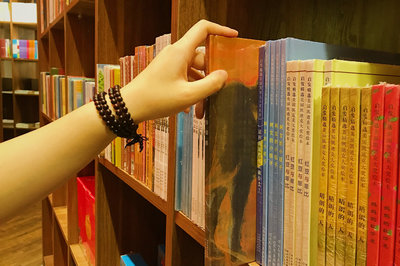 中國傳媒大學在職研究生