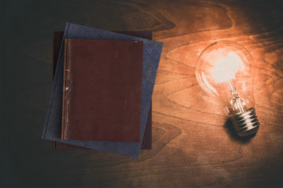 中國傳媒大學在職研究生