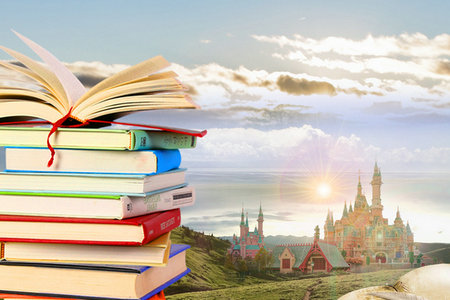 中國傳媒大學在職研究生