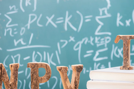 中國傳媒大學在職研究生