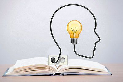 中國傳媒大學在職研究生