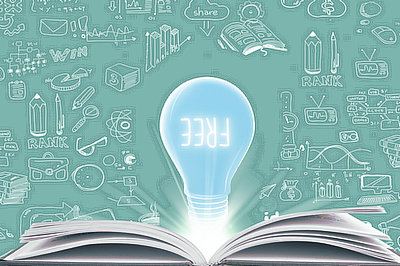 中國傳媒大學在職研究生