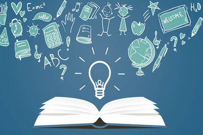 中國傳媒大學在職研究生