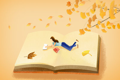 中國傳媒大學在職研究生