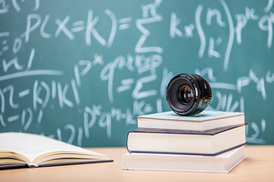 中國傳媒大學在職研究生