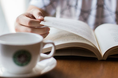 中國傳媒大學在職研究生