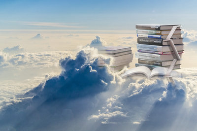 中國傳媒大學在職研究生