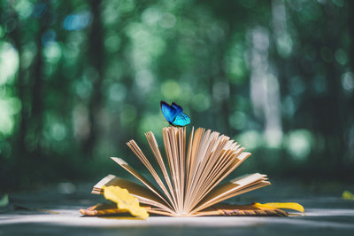 中國傳媒大學在職研究生