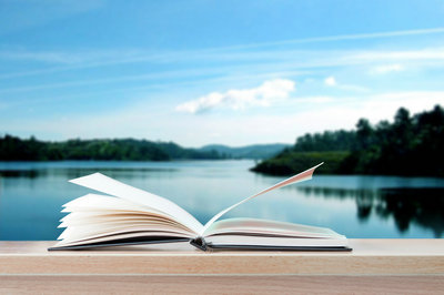 中國傳媒大學在職研究生 中國傳媒大學在職研究生