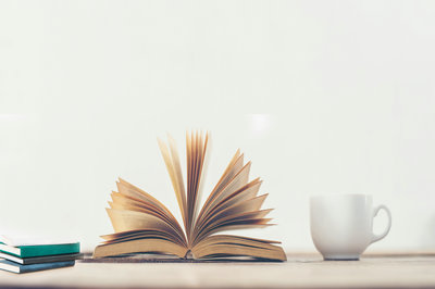 中國傳媒大學在職研究生