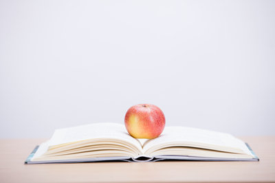 中國傳媒大學在職研究生 中國傳媒大學在職研究生