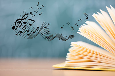 中國傳媒大學在職研究生