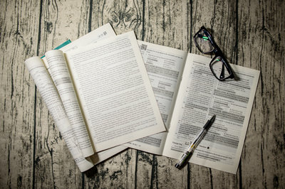 中國傳媒大學在職研究生