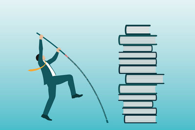 中國傳媒大學在職研究生