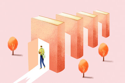 中國傳媒大學在職研究生 中國傳媒大學在職研究生