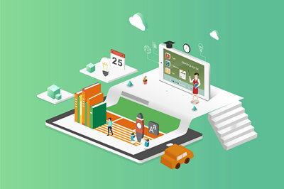 中國傳媒大學在職研究生 中國傳媒大學在職研究生