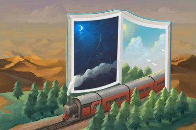 中國傳媒大學在職研究生