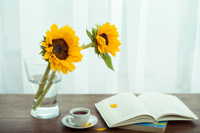 中國傳媒大學在職研究生