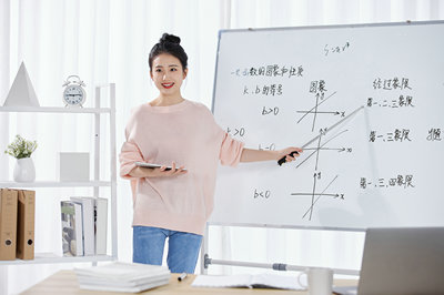 中國傳媒大學在職研究生