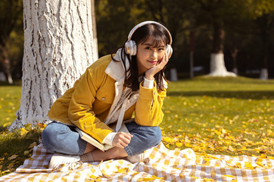 中國傳媒大學在職研究生
