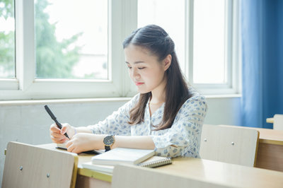 中國傳媒大學在職研究生報考流程及報名方式