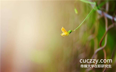 畢業幾年可以報考中國傳媒大學在職研究生