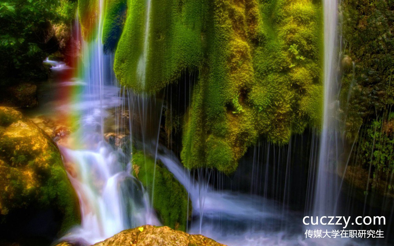 中國傳媒大學在職研究生取消了嗎？