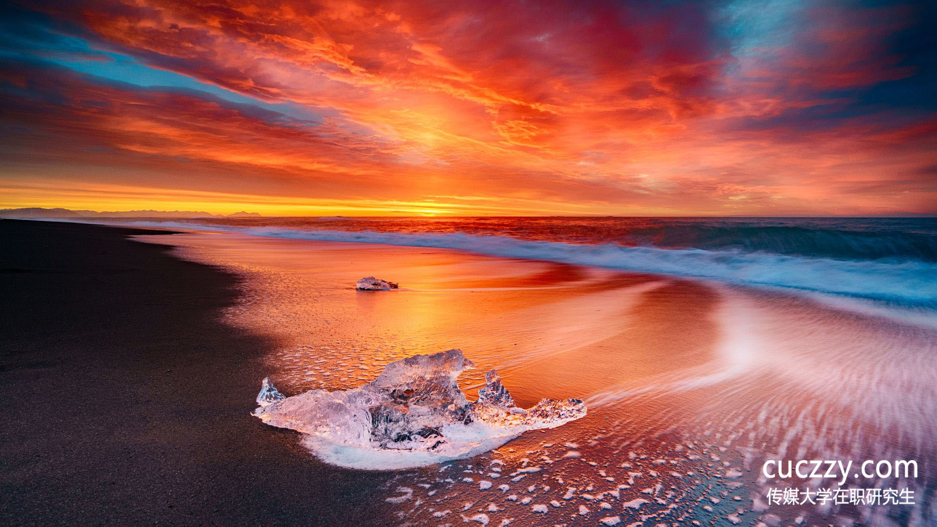 傳媒大學在職研究生畢業后可以拿到什么證書？