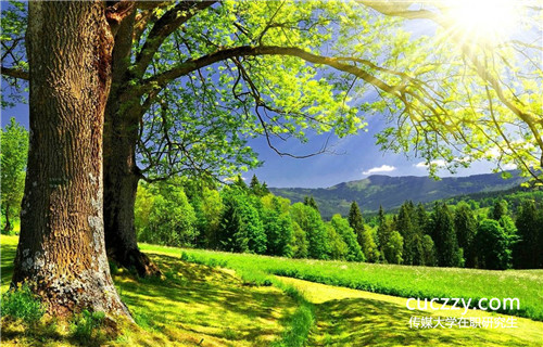 傳媒大學同等學力申碩課程班要學多久?