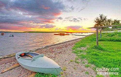 中國傳媒大學在職研究生出勤率過低會怎么樣