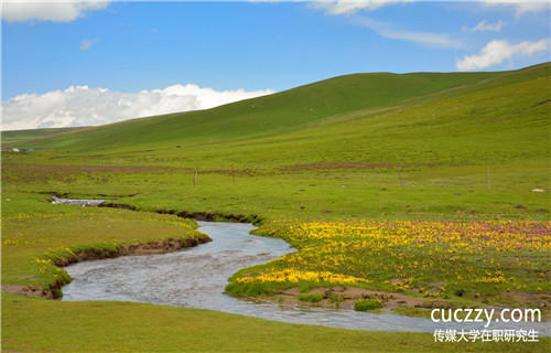 中國傳媒大學在職研究生師資水平怎么樣?