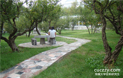 傳媒大學在職研究生同等學力申碩社會認可度怎么樣?