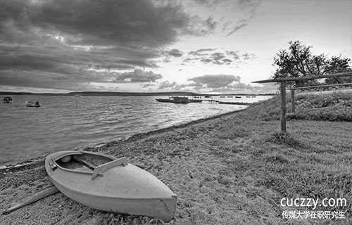 傳媒大學同等學力申請碩士學位如何報考?