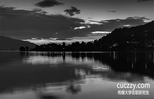 2018年傳媒大學在職研究生的考試時間是什么時候？