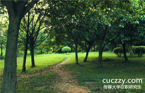 傳媒大學同等學力申碩考試包括什么？