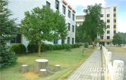 中國傳媒大學在職研究生難畢業嗎