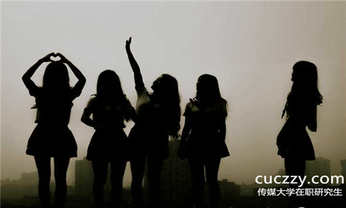 中國傳媒大學媒體管理在職研究生可隨時報名嗎?