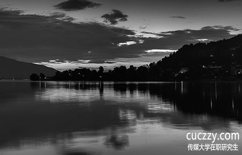 中國傳媒大學在職碩士有用嗎?