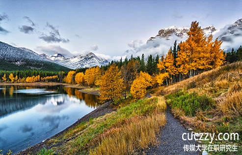 中國傳媒大學在職研修班結業證書有什么用?