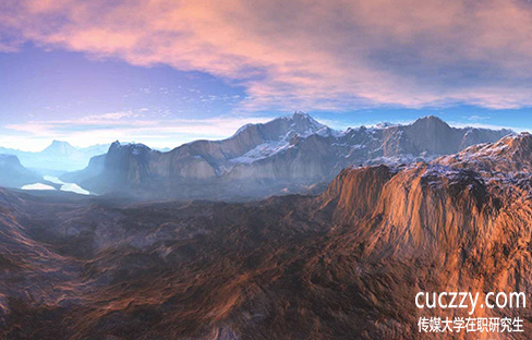 傳媒大學在職研究生報考條件對工作經驗有要求嗎?