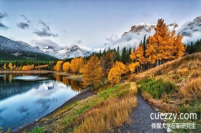 中國傳媒大學在職研究生研修班學費性價比高嗎?