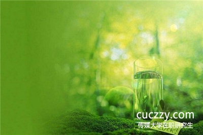 中國傳媒大學在職研究生同等學力報名時間有變化嗎?