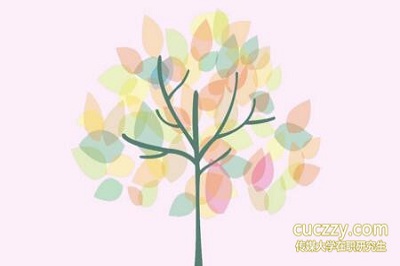 報名中國傳媒大學在職研究生研修班的學習有用嗎?