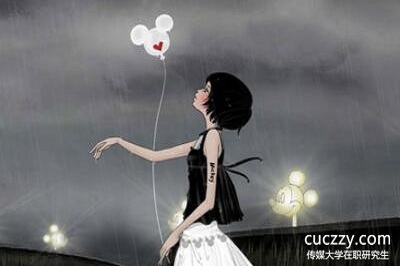 本科畢業報考中國傳媒大學在職研究生需要有學位證嗎? 本科畢業報考中國傳媒大學在職研究生需要有學位證嗎?