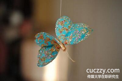 中國傳媒大學在職研究生價值大嗎？