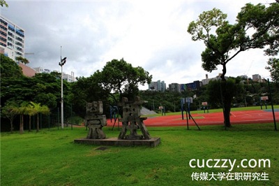 報考中國傳媒大學在職研究生需要脫產辭職嗎?