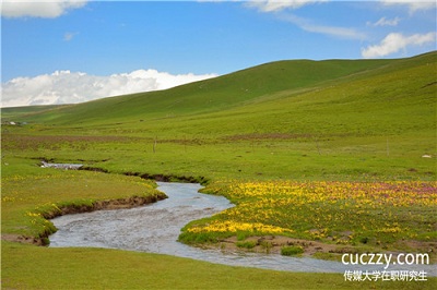 中國傳媒大學在職研究生如何提高學習效率?